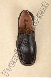 Man Formal Shoes